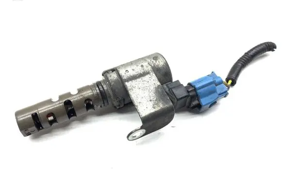 Subaru Legacy Camshaft position sensor 