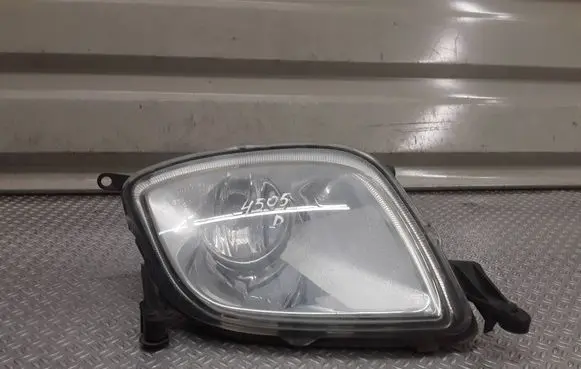 Porsche Cayenne (9PA) Front fog light 7L5941699A