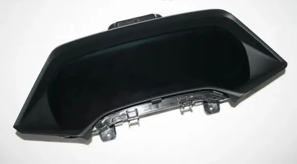 BMW X7 G07 Speedometer (instrument cluster) 8723305