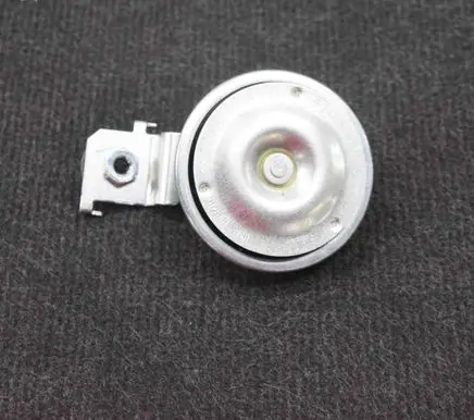 Ford Tourneo Custom Horn signal BK2T13832AB