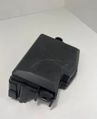 KIA EV6 Fuse box cover 91956CV140