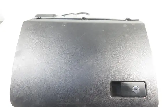 Volkswagen PASSAT B6 Glove box 3C1857101 3C1857114