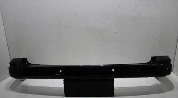 Volkswagen Multivan T6 Rear bumper