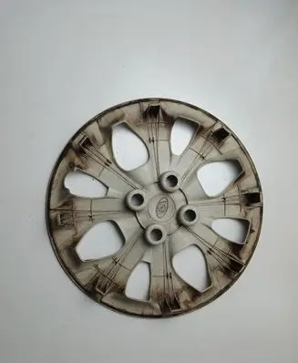 Hyundai i20 (GB IB) R15 wheel hub/cap/trim 52960C8001