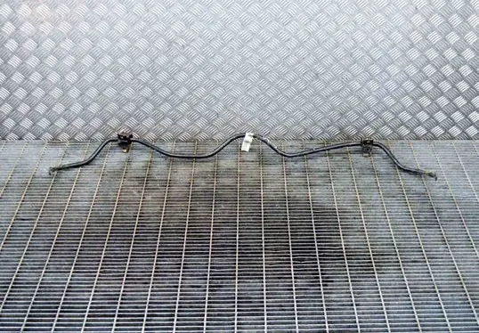 Rear anti-roll bar/sway bar