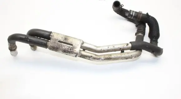 Opel Ampera Engine coolant pipe/hose