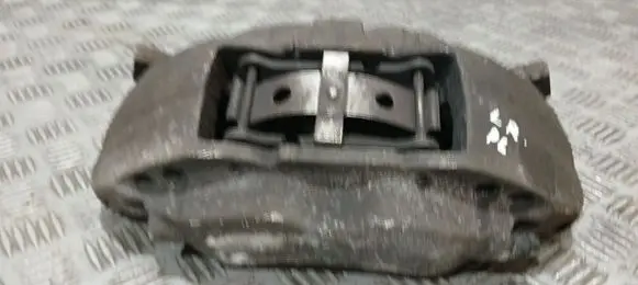 Land Rover Range Rover L322 Front brake caliper