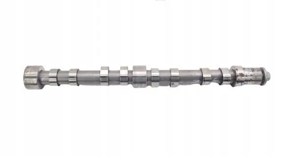Iveco Daily 6th gen Camshaft 502270041