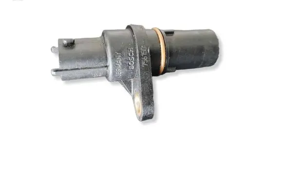 Saab 9-3 Ver2 Crankshaft position sensor 0261210229