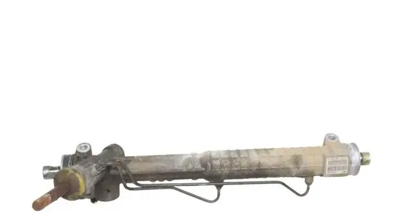 Land Rover Discovery 4 - LR4 Steering rack AH223K748AB