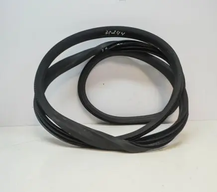 Ford Ecosport Rubber seal rear door GN15N24754AA