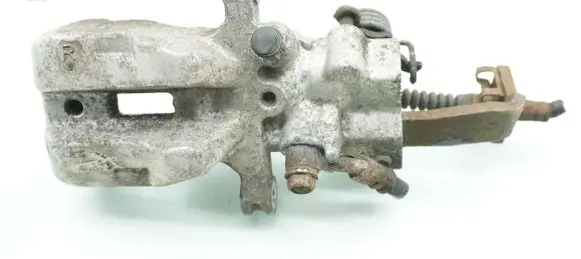 Mazda MX-5 NC Miata Rear brake caliper