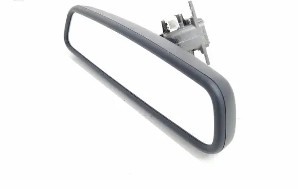 Renault Espace V (RFC) Rear view mirror (interior) 963210538R 031169053844 E11028072