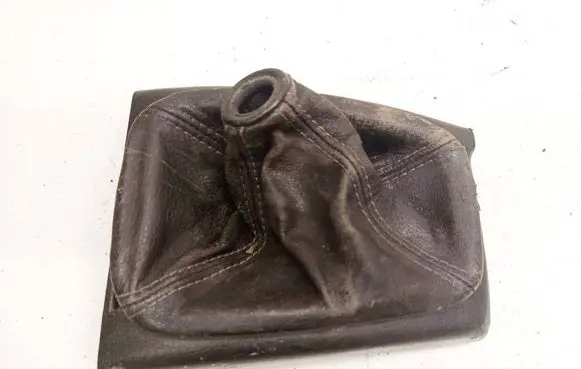 Volkswagen PASSAT B4 Other interior part 3A0863209A
