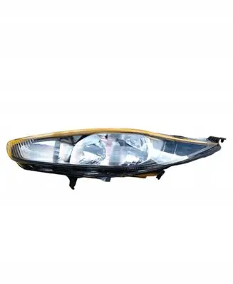 Ford Fiesta Headlight/headlamp 13W030