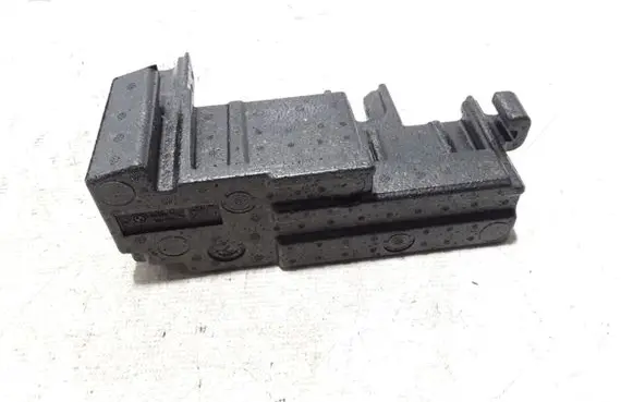 BMW 5 G30 G31 Other trunk/boot trim element 6825849