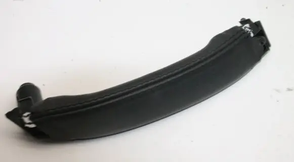 Land Rover Discovery Sport Other interior part