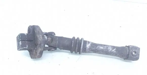 Mercedes-Benz C W203 Steering column universal joint C1160720