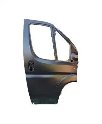 Fiat Ducato Front door 46862839 68582009AA