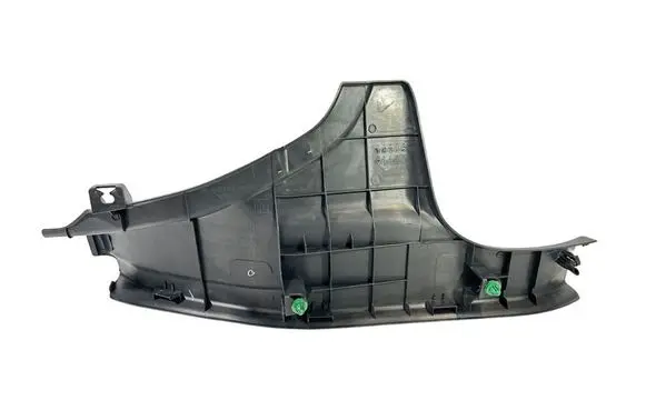 Subaru Outback (BS) Rear sill trim cover 94061AL03A