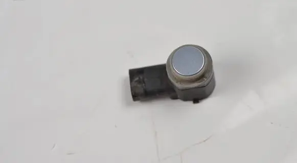 Toyota Auris E180 Front parking sensor holder (PDC) 8934105910XX 607078 2806101147