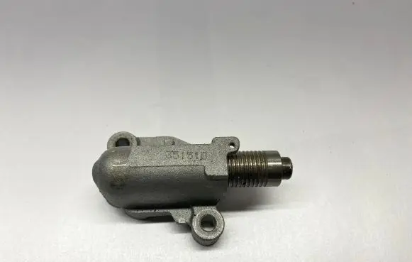 Ford Mustang VI Timing belt tensioner B535B 35151D