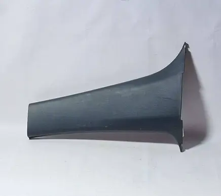 Subaru Legacy (B) pillar trim (bottom) 94022AG010