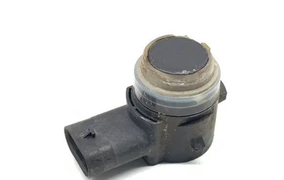 Mercedes-Benz E W212 Parking PDC sensor A0009059300