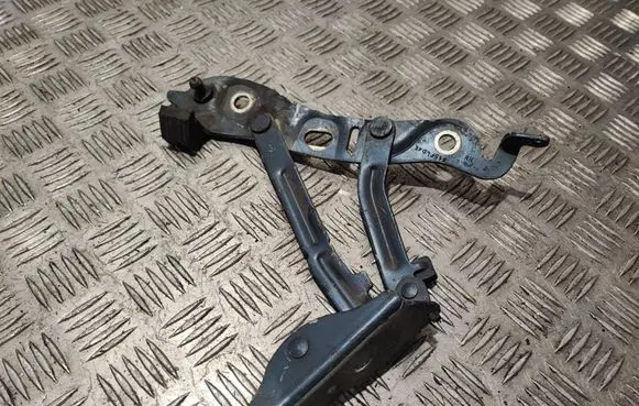 Volvo S60 Tailgate/trunk/boot hinge 30649609