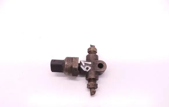 Volvo S60 Brake power pressure regulator 1005229927 3524132