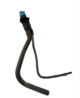 Renault Trafic III (X82) AdBlue Liquid refill tube 