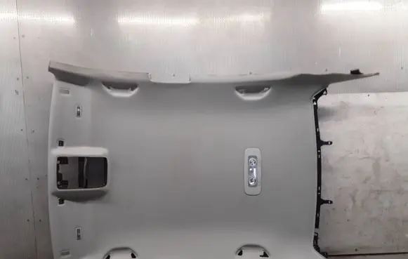 Volkswagen Jetta V Headlining 1K5867501
