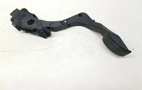 Peugeot Expert Accelerator throttle pedal 1401280680 nr7580