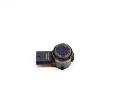 BMW X3 G01 Parking PDC sensor 9283200