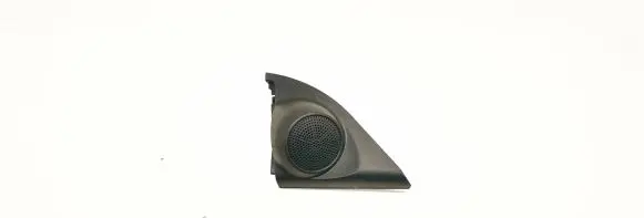 Honda Civic Front door speaker 76220SMGF1 EAS13KH339