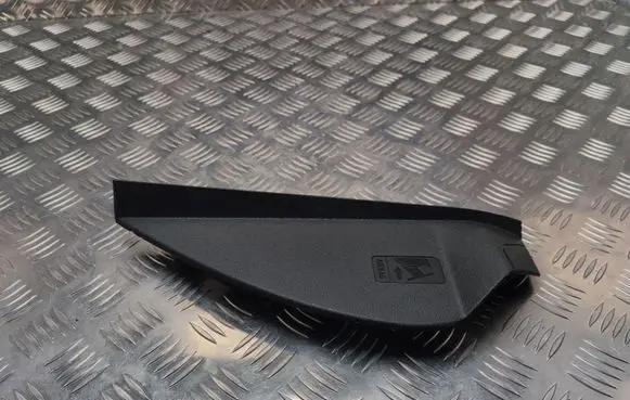 Skoda Octavia Mk4 Panel trim 5E3857503A 5E3857503 5E3857503B