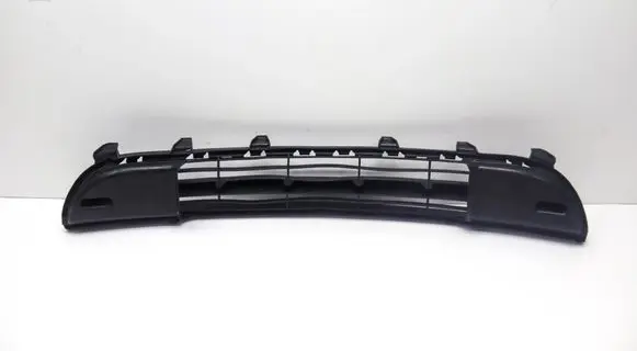 Porsche Panamera (970) Front grill 97050554402 97050554302