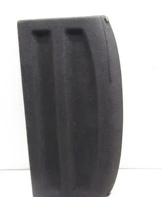 Honda HR-V Parcel shelf 