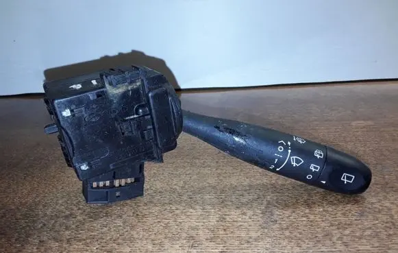 Hyundai i10 Wiper control stalk 202007962