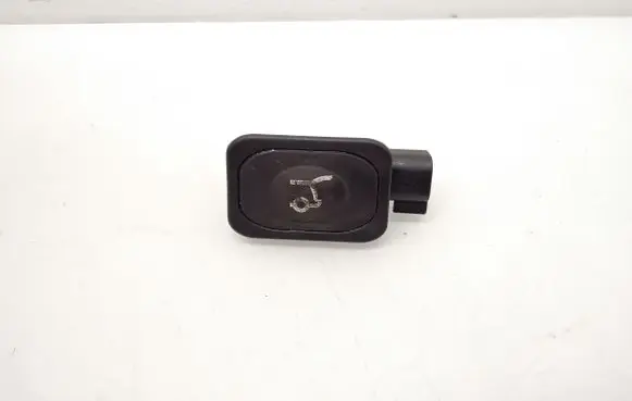 Tailgate opening switch