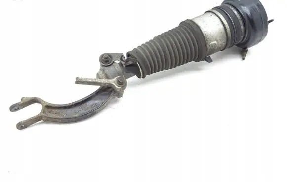 Audi A6 Allroad C7 Front air suspension shock absorber 4G0616039AC