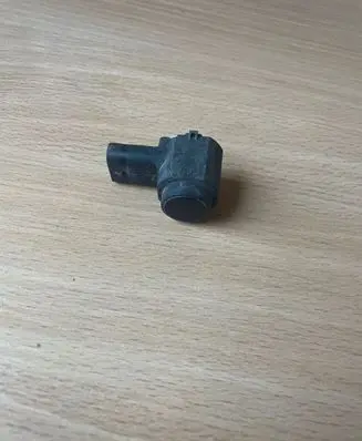 Volkswagen PASSAT B6 Parking PDC sensor 3C0919275L