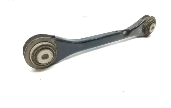 Audi A5 8T 8F Rear control arm 8K0501529L