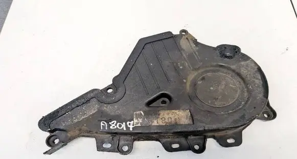 Toyota Corolla E120 E130 Timing belt guard (cover) 9095001357A