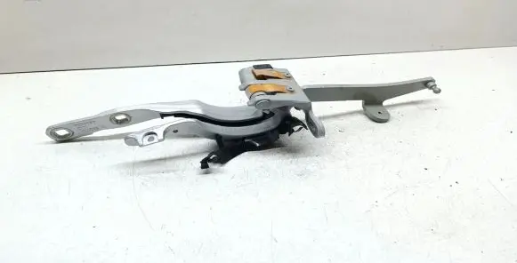 BMW 5 F10 F11 Tailgate/trunk/boot hinge 7206699