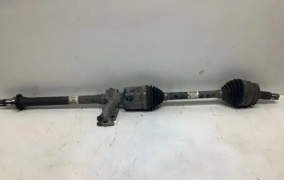 KIA Sportage Front driveshaft 49501D7030 49560D3100