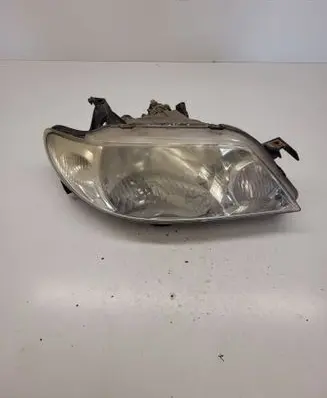 Mazda 323 F Headlight/headlamp P1364