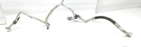 Renault Trafic III (X82) Air conditioning (A/C) pipe/hose 924807649R 93459101 14001191AL