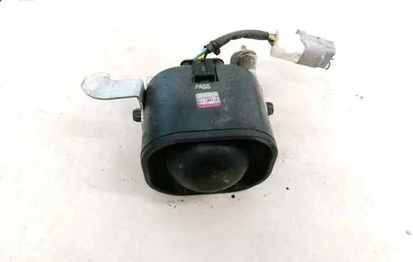 Lexus RX 300 Alarm system siren 4S5392T1N 000913S