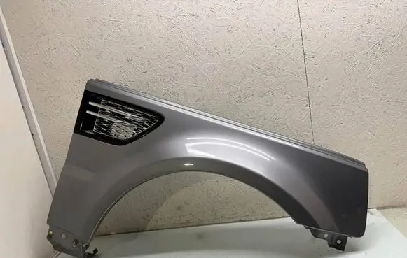 Land Rover Range Rover Sport L320 Fender A3216A414AAW